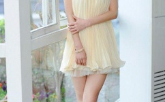 快 猫记录生活记录你下载